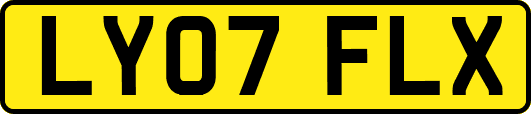 LY07FLX