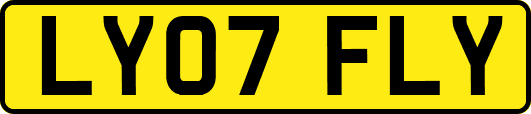 LY07FLY
