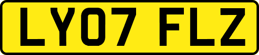 LY07FLZ