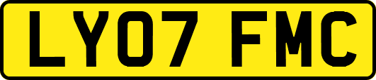 LY07FMC