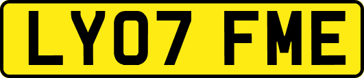 LY07FME