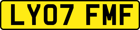 LY07FMF