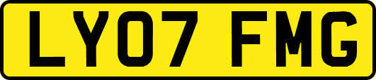 LY07FMG