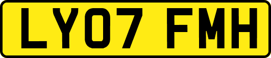 LY07FMH