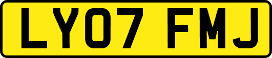 LY07FMJ