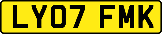 LY07FMK