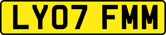 LY07FMM