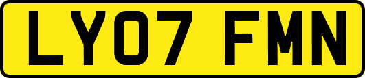 LY07FMN