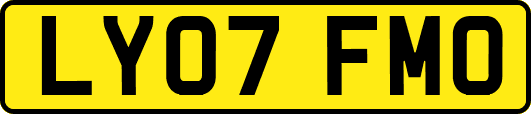 LY07FMO