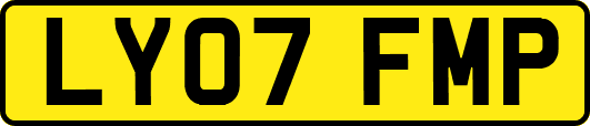 LY07FMP
