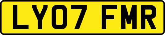 LY07FMR
