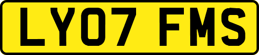 LY07FMS