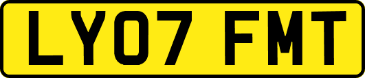 LY07FMT