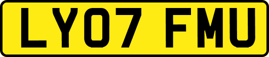 LY07FMU