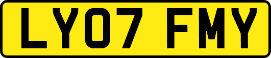 LY07FMY