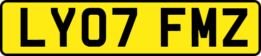 LY07FMZ