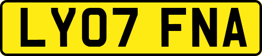 LY07FNA