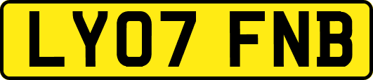 LY07FNB