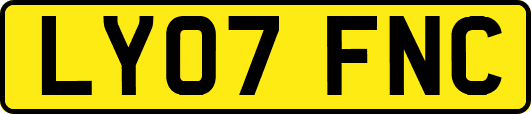 LY07FNC