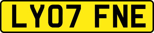 LY07FNE