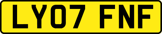 LY07FNF