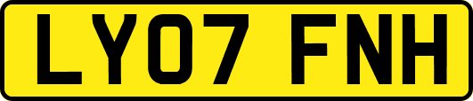 LY07FNH
