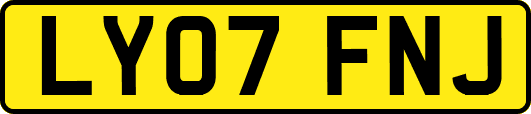 LY07FNJ