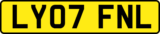 LY07FNL