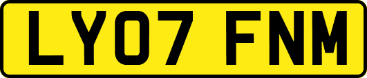 LY07FNM