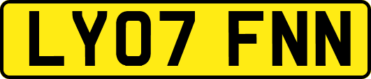 LY07FNN