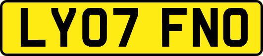 LY07FNO