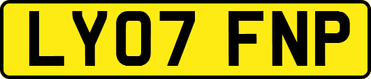 LY07FNP