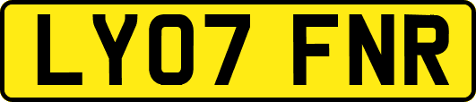 LY07FNR