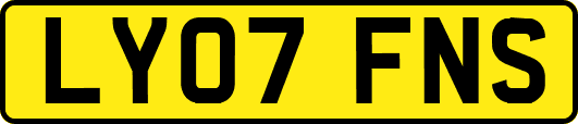 LY07FNS