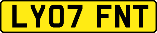 LY07FNT