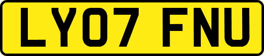 LY07FNU