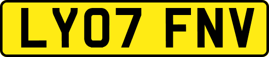 LY07FNV