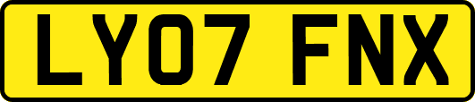LY07FNX