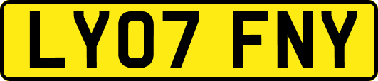 LY07FNY