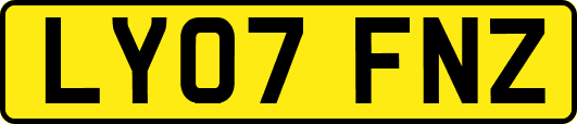 LY07FNZ