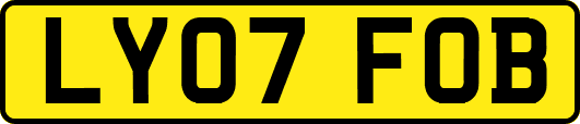 LY07FOB