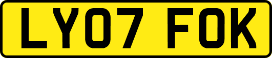 LY07FOK