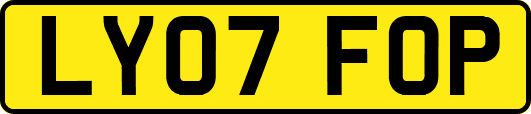 LY07FOP