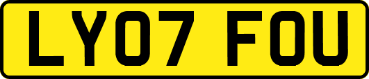 LY07FOU