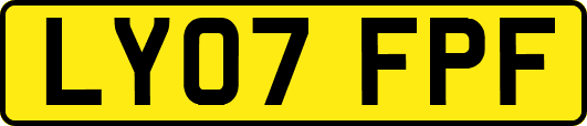 LY07FPF