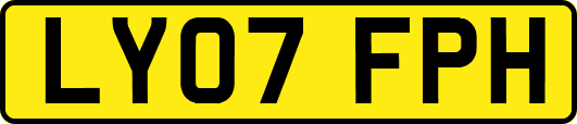 LY07FPH
