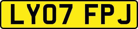 LY07FPJ