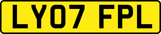 LY07FPL