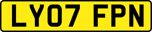 LY07FPN