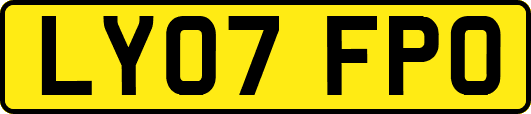 LY07FPO